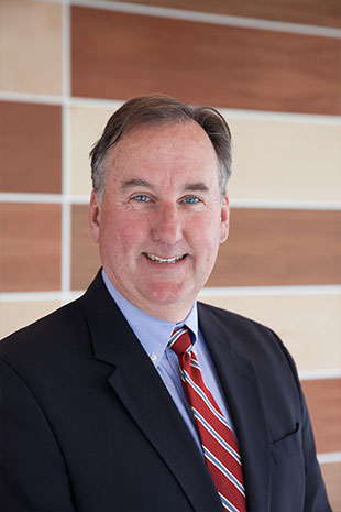 Greg Pender
