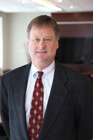 Harry Wieman