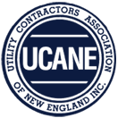 Utility Contractors Association
