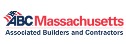 Associalted Builders and Contractors of MA