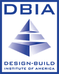 Design-Build Institute of America