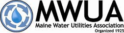 Maine Water Utilities Association