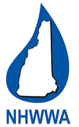 New Hampshire Water Works Association