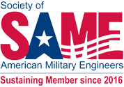 Society of American Engineers