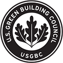 U.S. Green Building Council