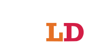 Leadership Development Program