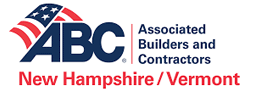 Associalted Builders and Contractors of NH and VT