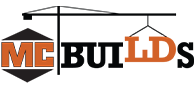 Leadership Development Program