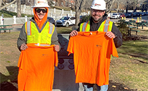 Leading with Safety: Addressing Unsafe Behaviors and Conditions Onsite ...