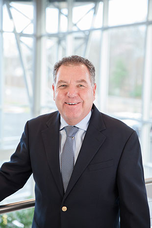 Joseph A. Barbone, Jr.